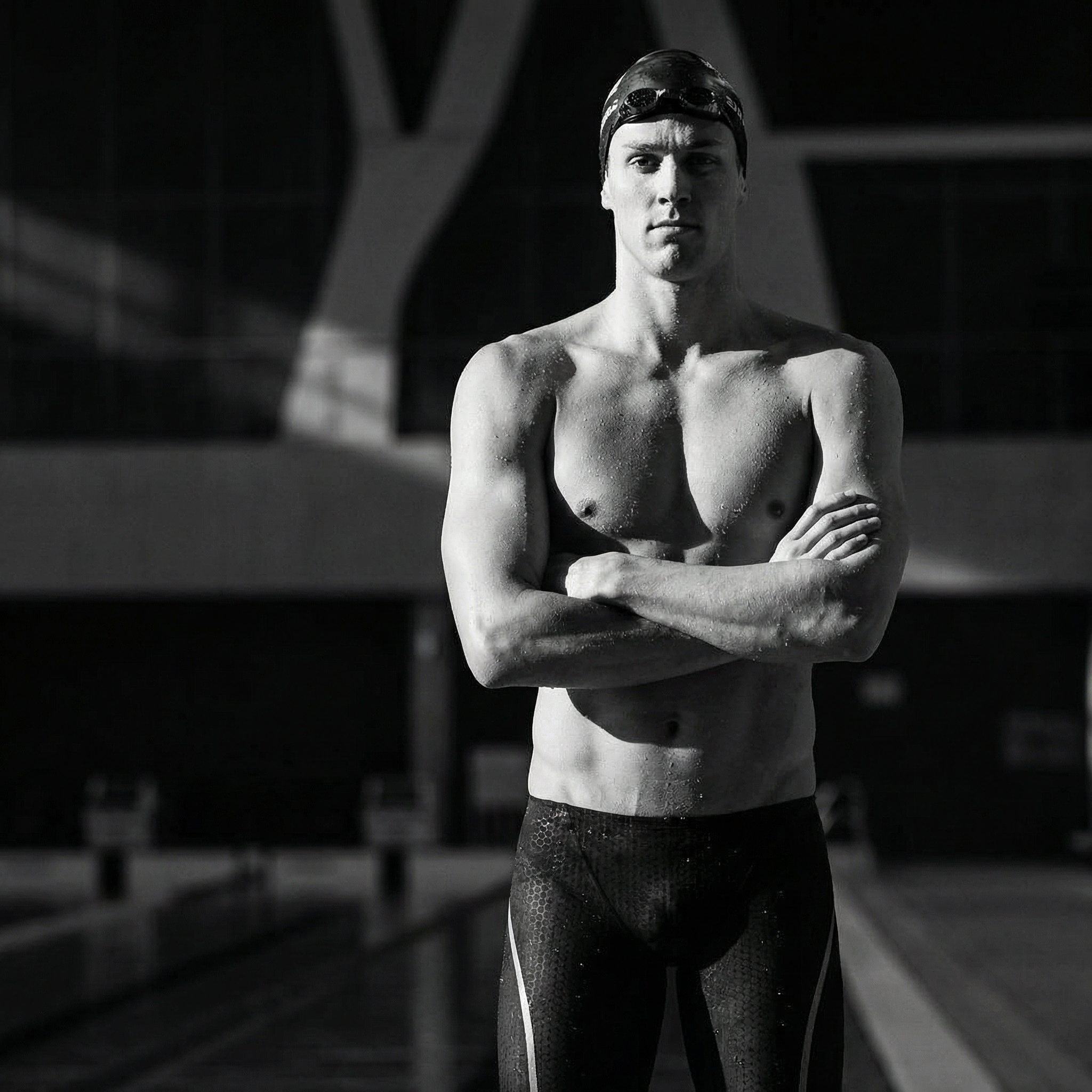 乐鱼体育 - 亚当·皮蒂肖像